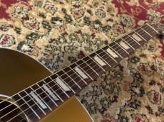 Gibson 【New】 Custom Shop Greatest Hits Vol.ⅡJ-45 Gold Top Gloss #20346060 【G-Club Tokyo】【試奏動画あり】_8