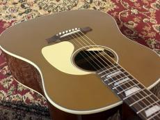 Gibson 【New】 Custom Shop Greatest Hits Vol.ⅡJ-45 Gold Top Gloss #20346060 【G-Club Tokyo】【試奏動画あり】_10