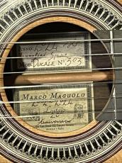 Marco Maguolo マルコ・マグオロ_7