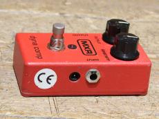 MXR M102 Dyna Comp_2