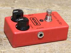 MXR M102 Dyna Comp_4