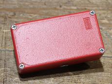 MXR M102 Dyna Comp_5