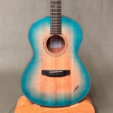 K.Yairi RF-65A SG SBA