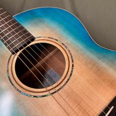 K.Yairi RF-65A SG SBA_2