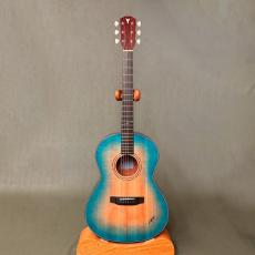 K.Yairi RF-65A SG SBA_8