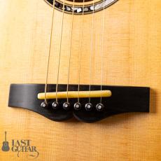 Iwaneko Guitars Type-OC 12F Maple_3