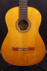Jesus Bellido [へスス・べジード] Flamenco NT 2002