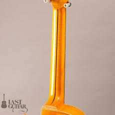 Iwaneko Guitars Type-OC 12F Maple_8