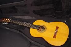 Jesus Bellido [へスス・べジード] Flamenco NT 2002_2