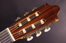 Jesus Bellido [へスス・べジード] Flamenco NT 2002_4