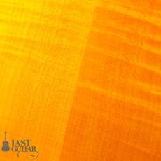 Iwaneko Guitars Type-OC 12F Maple_10