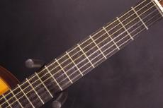 Jesus Bellido [へスス・べジード] Flamenco NT 2002_5