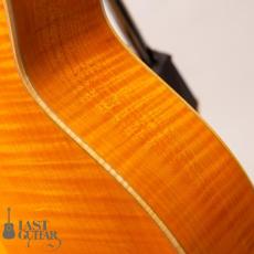 Iwaneko Guitars Type-OC 12F Maple_11