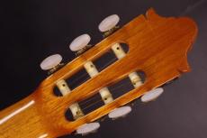 Jesus Bellido [へスス・べジード] Flamenco NT 2002_6