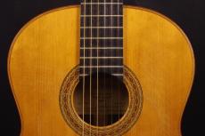 Jesus Bellido [へスス・べジード] Flamenco NT 2002_8