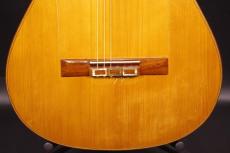 Jesus Bellido [へスス・べジード] Flamenco NT 2002_9