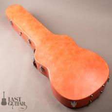 Iwaneko Guitars Type-OC 12F Maple_14