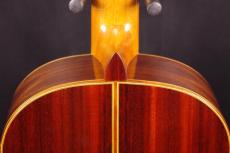 Jesus Bellido [へスス・べジード] Flamenco NT 2002_10