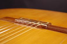 Jesus Bellido [へスス・べジード] Flamenco NT 2002_14