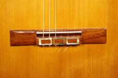 Jesus Bellido [へスス・べジード] Flamenco NT 2002_13
