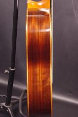 Jesus Bellido [へスス・べジード] Flamenco NT 2002_12