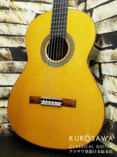 Santos Bayon サントス・バジョン 2001年製 【日本総本店2F 在庫品】