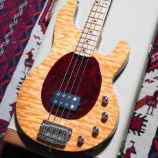 MUSIC MAN 20th Anniversary StingRay 4_2