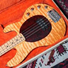 MUSIC MAN 20th Anniversary StingRay 4_3