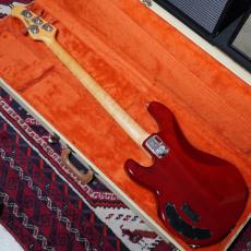 MUSIC MAN 20th Anniversary StingRay 4_4