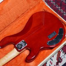 MUSIC MAN 20th Anniversary StingRay 4_5