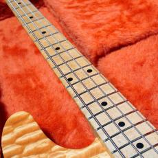 MUSIC MAN 20th Anniversary StingRay 4_6