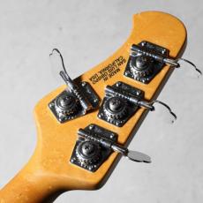 MUSIC MAN 20th Anniversary StingRay 4_9