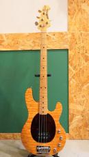 MUSIC MAN 20th Anniversary StingRay 4_11