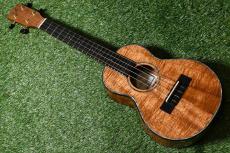 Ana'ole ACC Concert#2_2