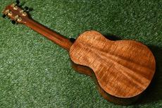 Ana'ole ACC Concert#2_3