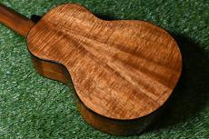 Ana'ole ACC Concert#2_4