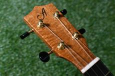 Ana'ole ACC Concert#2_5