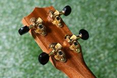 Ana'ole ACC Concert#2_6