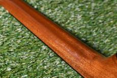 Ana'ole ACC Concert#2_8