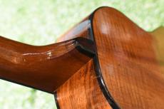 Ana'ole ACC Concert#2_9