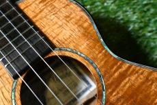 Ana'ole ACC Concert#2_10