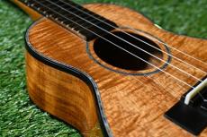 Ana'ole ACC Concert#2_11