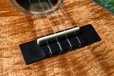 Ana'ole ACC Concert#2_12