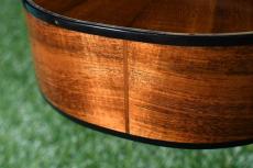 Ana'ole ACC Concert#2_13