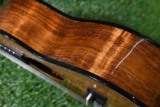 Ana'ole ACC Concert#2_14