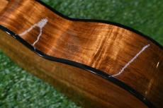 Ana'ole ACC Concert#2_15