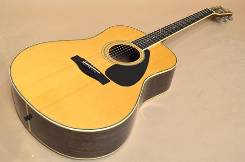 YAMAHA LL-5D　1989年製