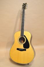 YAMAHA LL-5D　1989年製_3