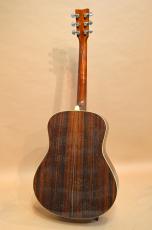 YAMAHA LL-5D　1989年製_7