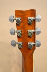 YAMAHA LL-5D　1989年製_10